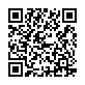 QR Code for Services