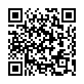 QR Code for Services