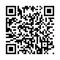 QR Code for Services